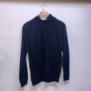 Avalanche Zip Hoodie