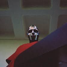 Madvillain – Madvillainy demos vinyl