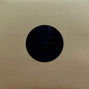 Swans – Birthing triple vinyl + DVD