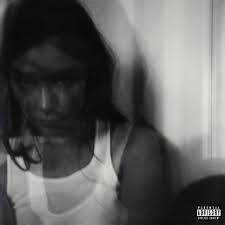Gracie Abrams – Good Riddance CD