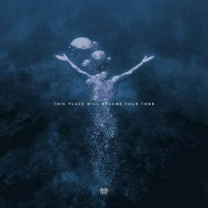 Sleep Token – This Place Will Become Your Tomb double vinyl