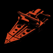 Pierce The Veil – The Jaws Of Life deluxe double vinyl