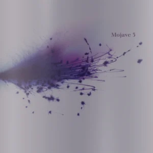 Mojave 3 - Ask Me Tomorrow vinyl [Presale for 24/7/26]