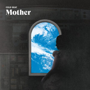 Cold Beat - Mother vinyl