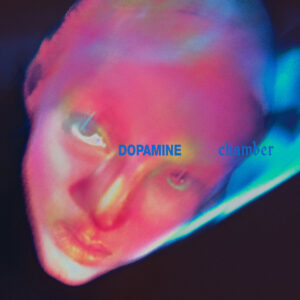 Fontaines D.C. – Dopamine Chamber [presale for 16th October]