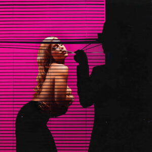 $layyyter - Starf*cker deluxe gold vinyl [pre-order for 02/10/26]
